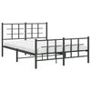 Produktminiatyrbild 4 av 10