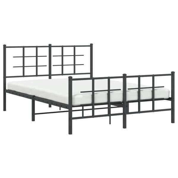 Visar produktbild 4 av 10