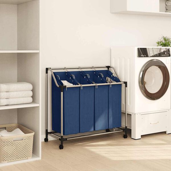 Visar produktbild 3 av 13