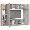 Produktminiatyrbild 8 av 13