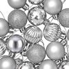 Produktminiatyrbild 5 av 6