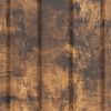 Produktminiatyrbild 9 av 13