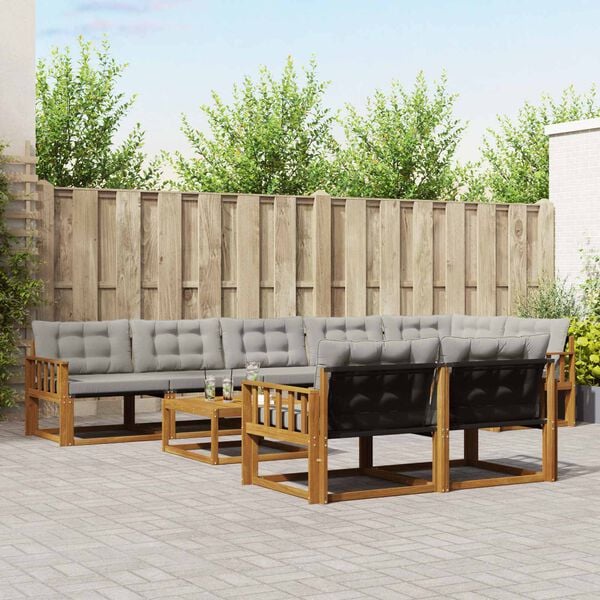 Visar produktbild 2 av 16