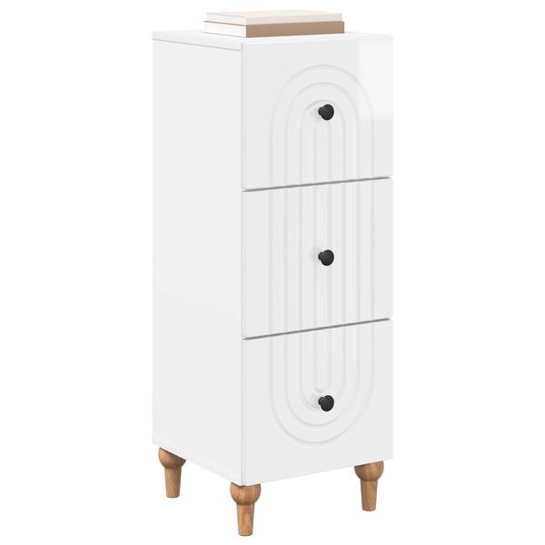 Visar produktbild 2 av 10