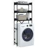 Produktminiatyrbild 5 av 12