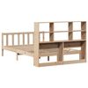 Produktminiatyrbild 8 av 11