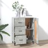 Produktminiatyrbild 3 av 11