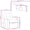 Produktminiatyrbild 16 av 16