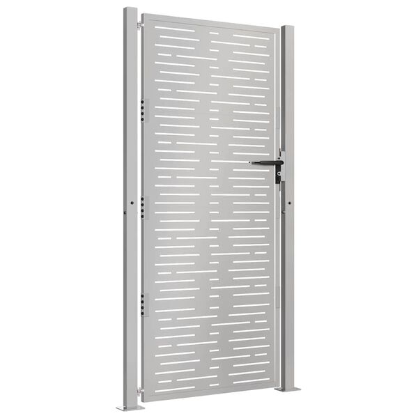 Visar produktbild 3 av 11