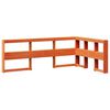 Produktminiatyrbild 6 av 14