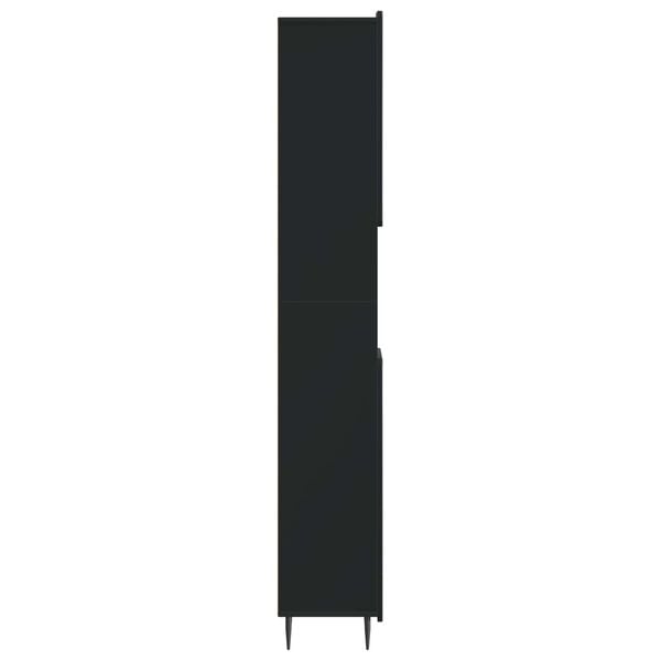 Visar produktbild 4 av 10