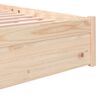 Produktminiatyrbild 7 av 10