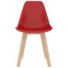 Produktminiatyrbild 7 av 12