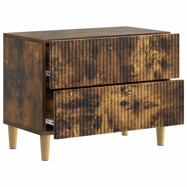 Visar produktbild 3 av 9