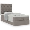 Produktminiatyrbild 4 av 16
