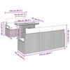 Produktminiatyrbild 10 av 14