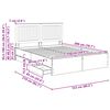 Produktminiatyrbild 14 av 14
