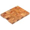 Produktminiatyrbild 11 av 12