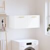 Produktminiatyrbild 2 av 12