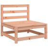 Produktminiatyrbild 5 av 11