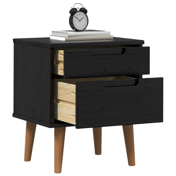 Visar produktbild 3 av 8