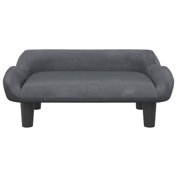 Visar produktbild 3 av 7