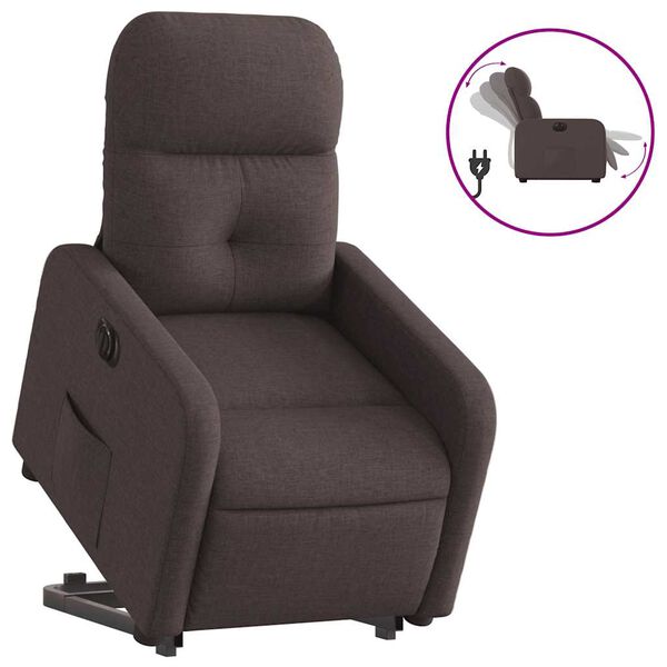 Visar produktbild 1 av 17
