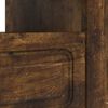 Produktminiatyrbild 7 av 10