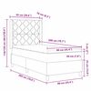 Produktminiatyrbild 14 av 14