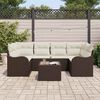 Produktminiatyrbild 3 av 14