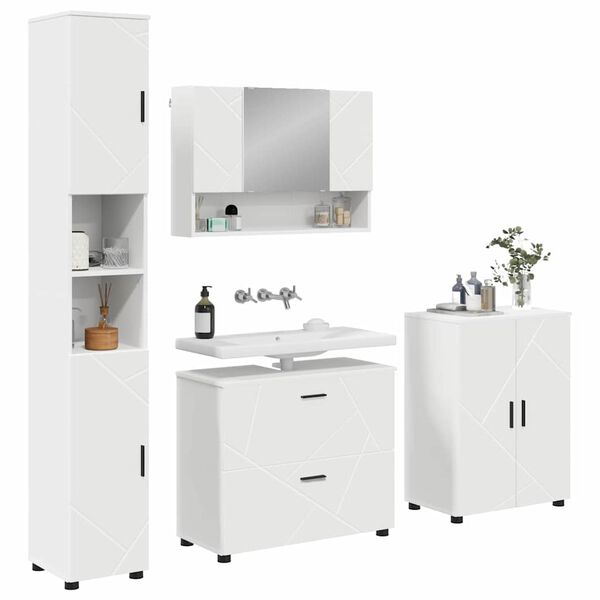 Visar produktbild 3 av 18