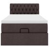 Produktminiatyrbild 6 av 15