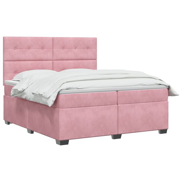 Visar produktbild 3 av 13