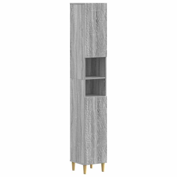 Visar produktbild 4 av 8