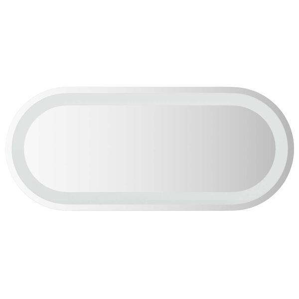 Visar produktbild 1 av 11