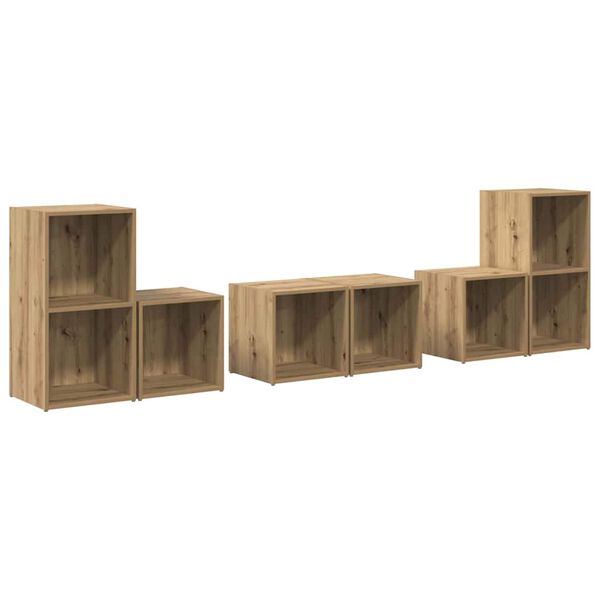 Visar produktbild 1 av 12