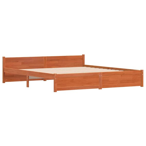Visar produktbild 4 av 11