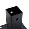 Produktminiatyrbild 8 av 10