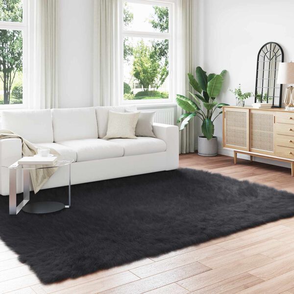 Visar produktbild 2 av 10