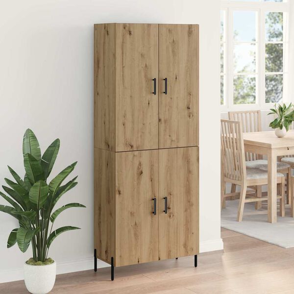 Visar produktbild 4 av 15