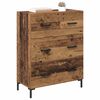 Produktminiatyrbild 3 av 15