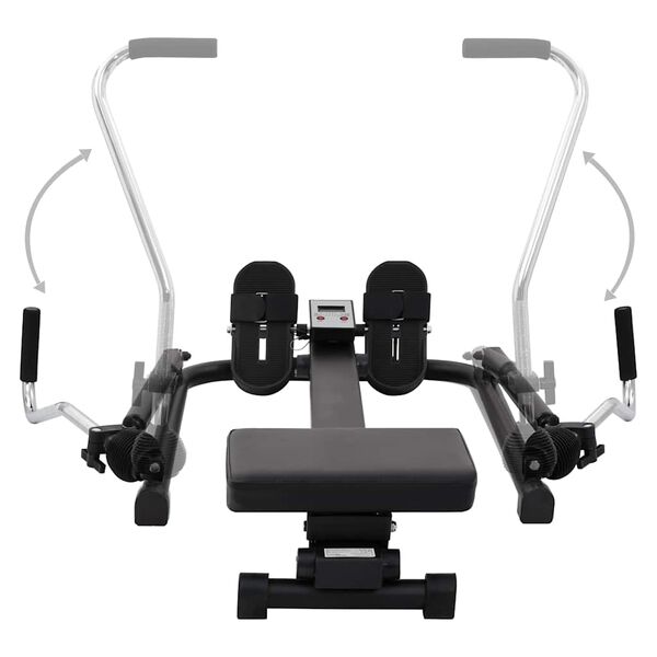Visar produktbild 4 av 10