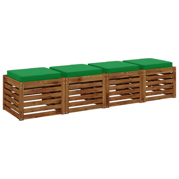 Visar produktbild 3 av 9