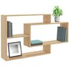 Produktminiatyrbild 3 av 7