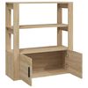 Produktminiatyrbild 7 av 10