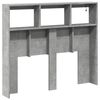Produktminiatyrbild 8 av 15