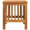 Produktminiatyrbild 7 av 10