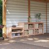 Produktminiatyrbild 2 av 10