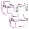 Produktminiatyrbild 15 av 16