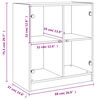 Produktminiatyrbild 11 av 12